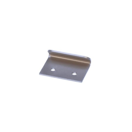 Hobart Clip, Cover Retaine 00-437608